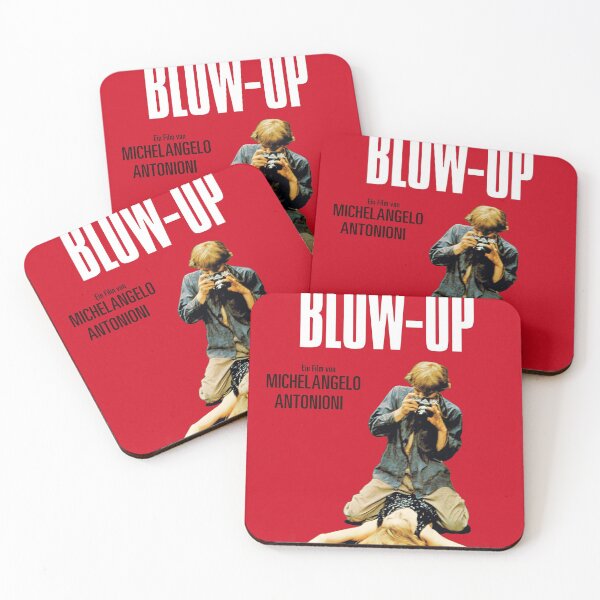 Item preview, blow - up designed and sold by stevenesum5896.