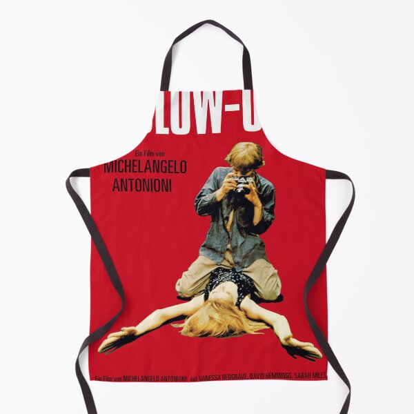 Item preview, blow - up designed and sold by stevenesum5896.