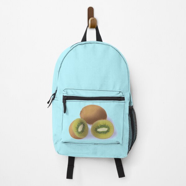 Item preview, Simply Kiwis designed and sold by JustHappyDoodle.