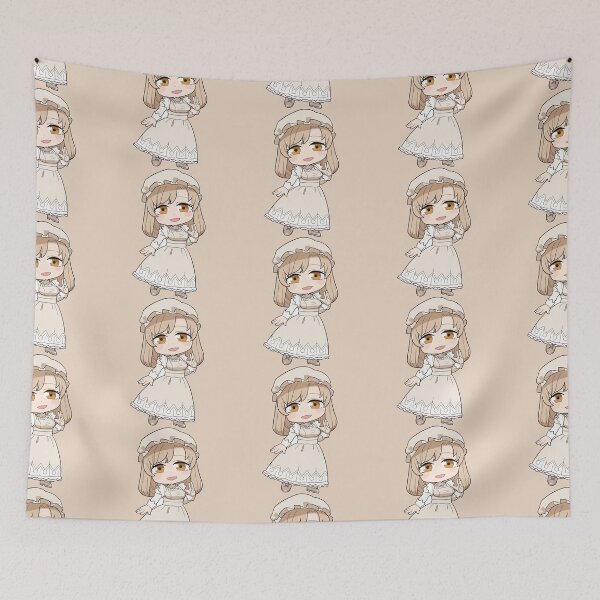 Item preview, Macrophage designed and sold by Fingerteen.