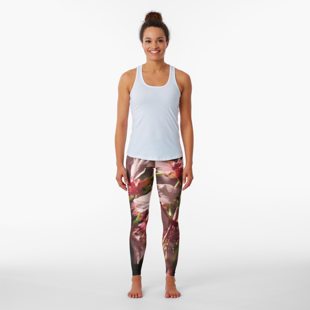 Item preview, Leggings designed and sold by douglasewelch.