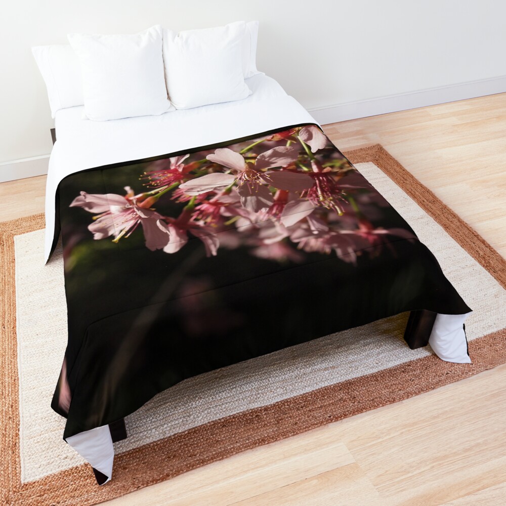Item preview, Comforter designed and sold by douglasewelch.
