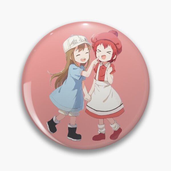 Item preview, Sekkekkyuu AE3803 and Kesshouban designed and sold by Fingerteen.