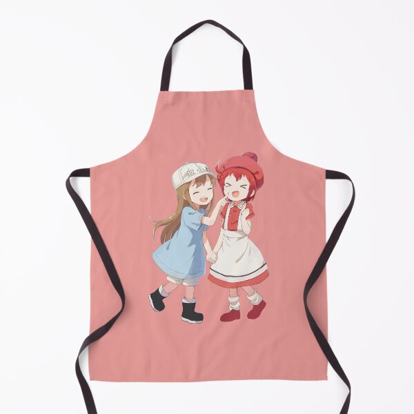Item preview, Sekkekkyuu AE3803 and Kesshouban designed and sold by Fingerteen.