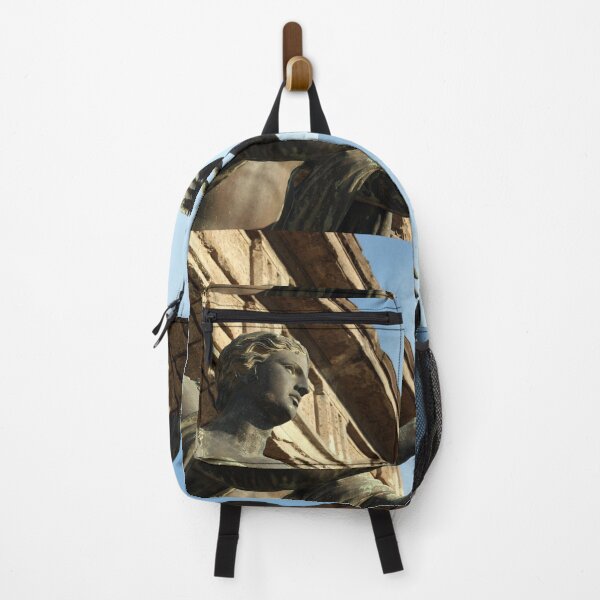 Item preview, apollo in situ designed and sold by kristana.