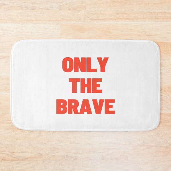 Item preview, Only the Brave by Louis Tomlinson designed and sold by mmikhaila.