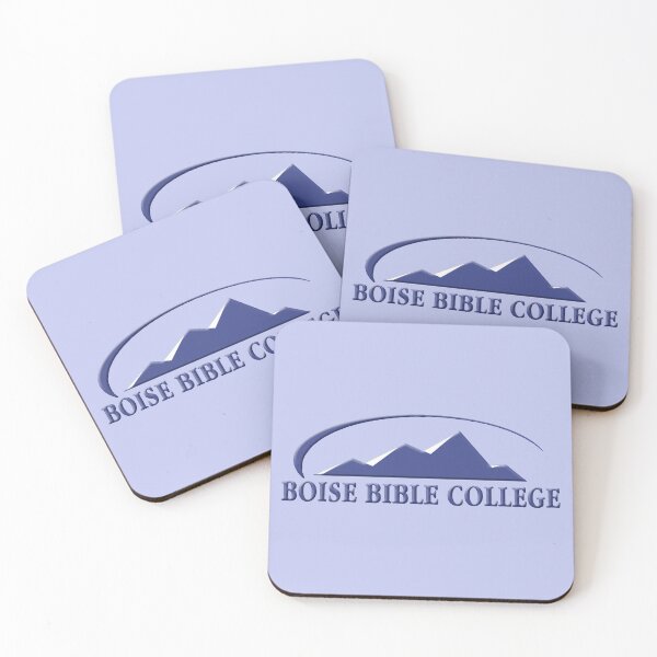 Item preview, Bible College designed and sold by Fingerteen.