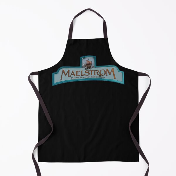 Item preview, Maelstrom, Gone but not forgotten designed and sold by Sharilea.