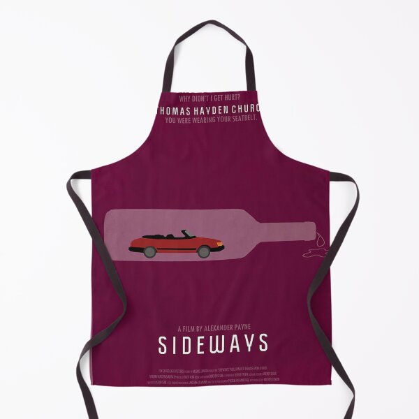 Item preview, Sideways designed and sold by stevenesum5896.