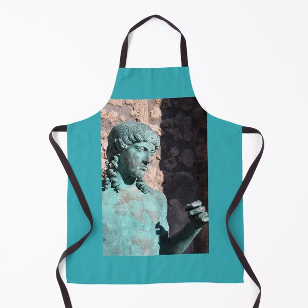 Item preview, still waiting designed and sold by kristana.