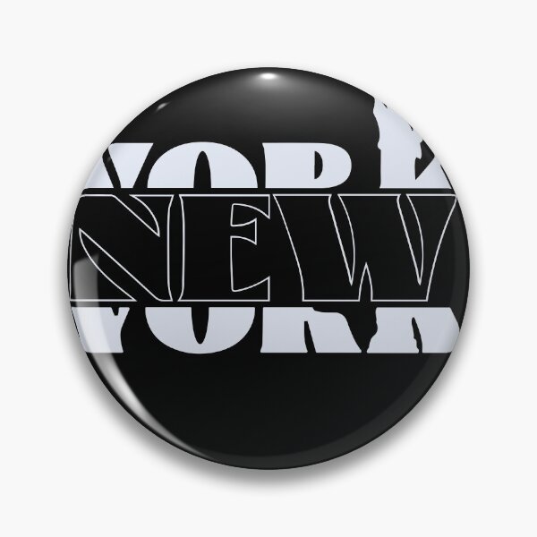 Item preview, Addicted to New York - New York ts shirt design designed and sold by Tanuja  Sharma.