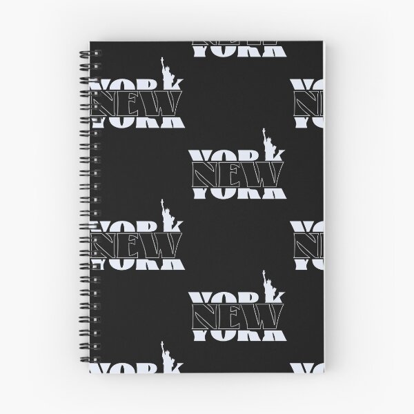 Item preview, Addicted to New York - New York ts shirt design designed and sold by Tanuja  Sharma.
