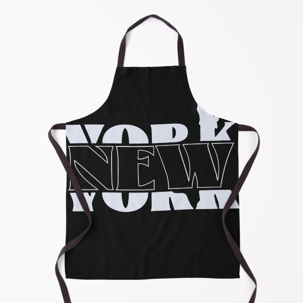 Item preview, Addicted to New York - New York ts shirt design designed and sold by Tanuja Sharma.