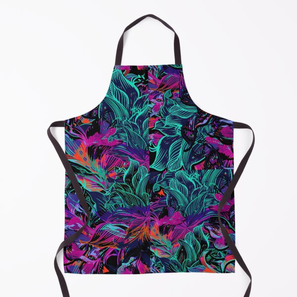 Item preview, Blossom Flower Purple Spring Summer Colorful designed and sold by BigWildKiwi.