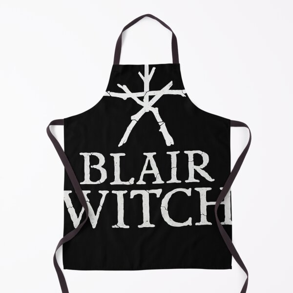 Item preview, Blair Witch Game - E3 - Bloober Team Classic T-Shirt designed and sold by jordantanyahh.