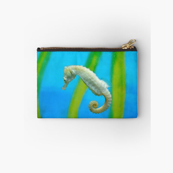 Item preview, Baby Seahorse - Bébé Hippocampe designed and sold by Dagoth.