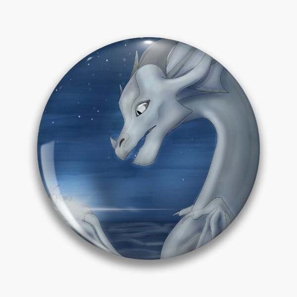 Item preview, The Starcatcher designed and sold by MistyBookwyrm.