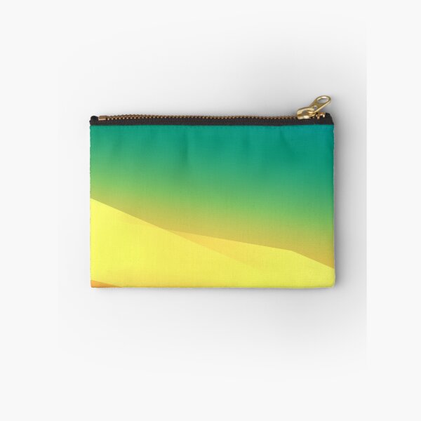 Item preview, Colourful Abstract designed and sold by bitsnbobs.