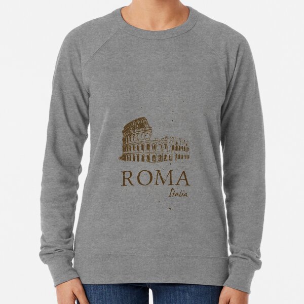Item preview, Roma - Vintage Art designed and sold by GNDesign.