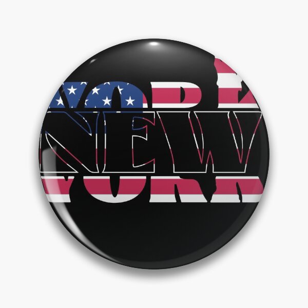 Item preview,  Addicted to New York - New York ts shirt design designed and sold by Tanuja  Sharma.
