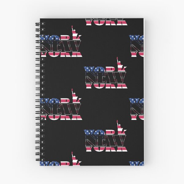 Item preview,  Addicted to New York - New York ts shirt design designed and sold by Tanuja  Sharma.