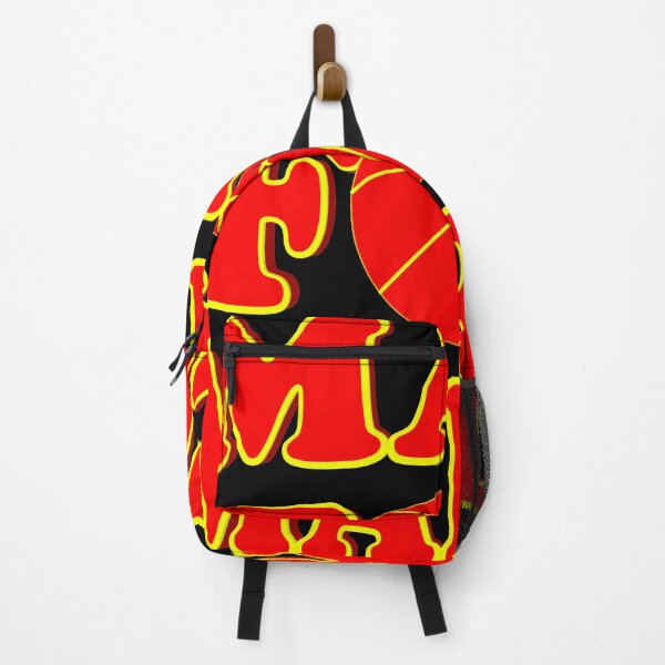 Item preview, Mad For March USC designed and sold by toddbrooney.