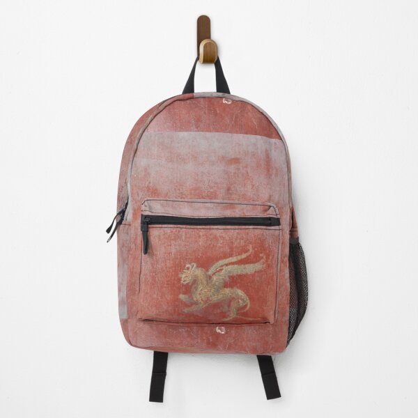 Item preview, griffin fresco designed and sold by kristana.