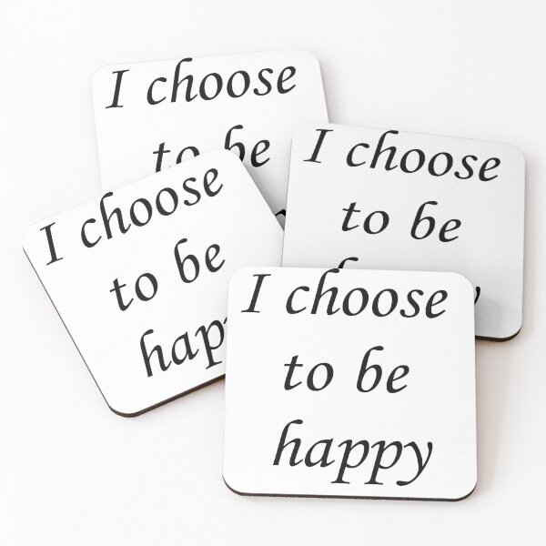 Item preview, Text lines designed and sold by Vishal735948.