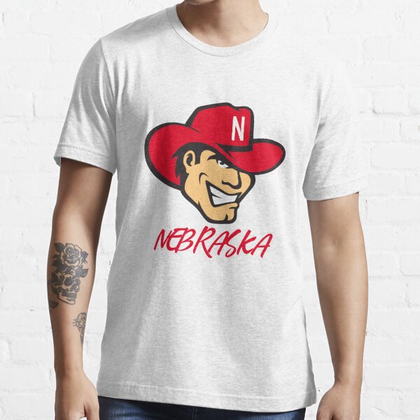 Nebraska Huskers Apparel, UNL Merchandise, Nebraska Husker Gear & Gifts,  Clothing