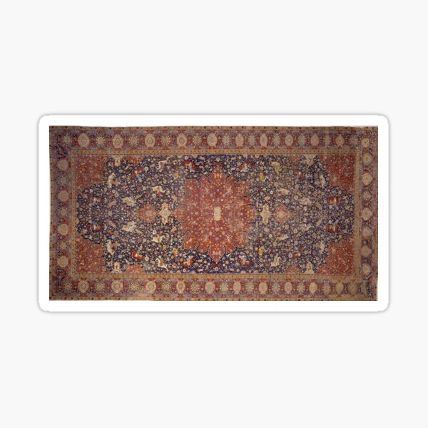 Rugs Rumi Wall Art Bohemian Rug Rumi Quote Persian Pattern Rug Rustic
