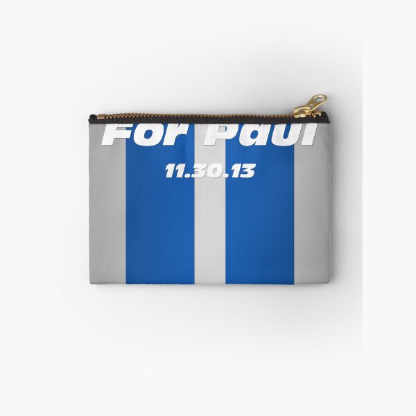 Item preview, Paul Walker R34 GTR designed and sold by RyanBarszcz.