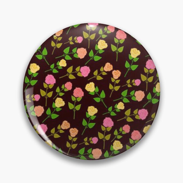 Item preview, Spring designed and sold by Topventas.
