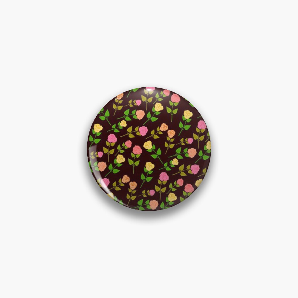 Item preview, Pin designed and sold by Topventas.