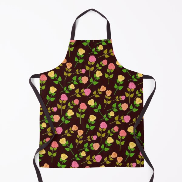 Item preview, Spring designed and sold by Topventas.