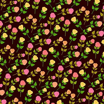 Artwork thumbnail, Spring by Topventas