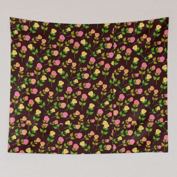 Item preview, Spring designed and sold by Topventas.