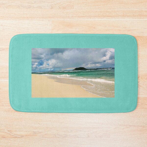 Item preview, Copy of Summer rainbows designed and sold by Fluffycat2020.