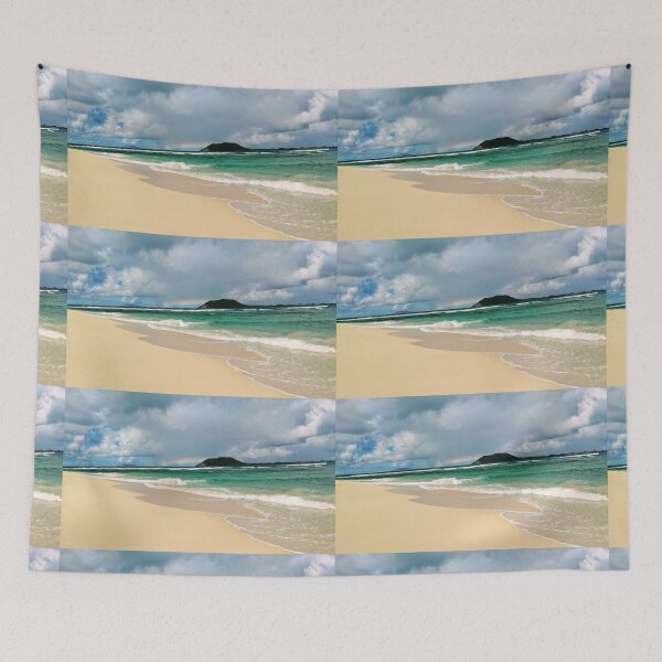 Item preview, Copy of Summer rainbows designed and sold by Fluffycat2020.