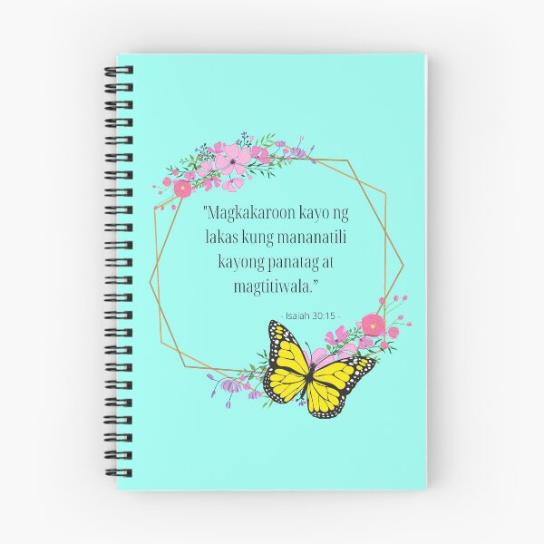 Item preview, JW 2021 Year Text in Tagalog - Filipino Version designed and sold by fsultesart.