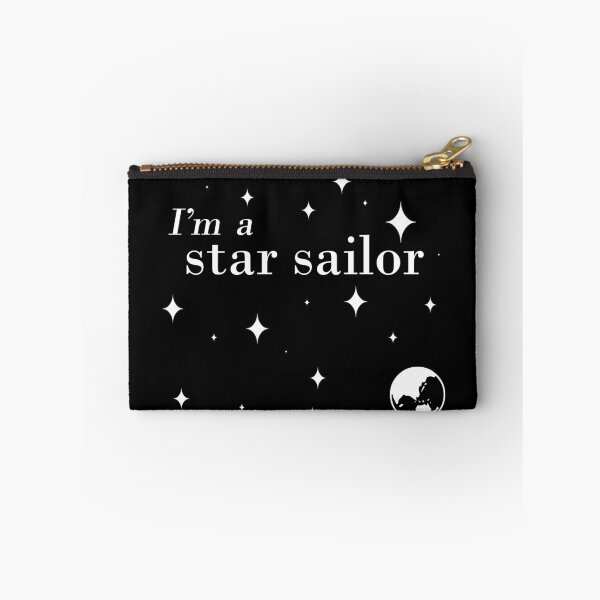 Item preview, star sailor designed and sold by vonnon.