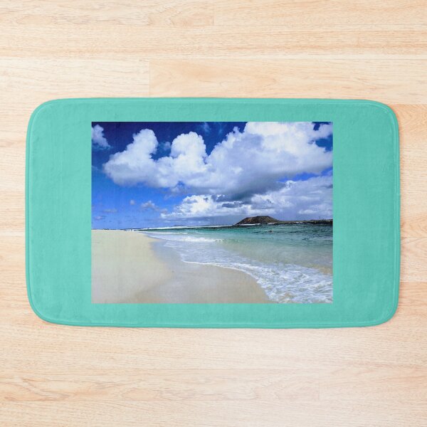 Item preview, Summer beaches designed and sold by Fluffycat2020.