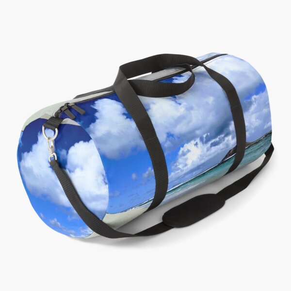 Item preview, Summer beaches designed and sold by Fluffycat2020.