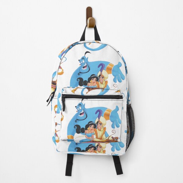 Item preview, ALADIN - UNISEX designed and sold by veryhabola.