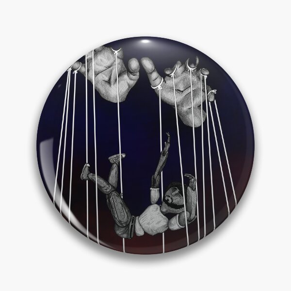 Item preview, STRING CHEESE designed and sold by MRTHEMENACE.