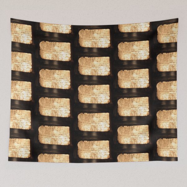 Item preview, get fucked designed and sold by kristana.