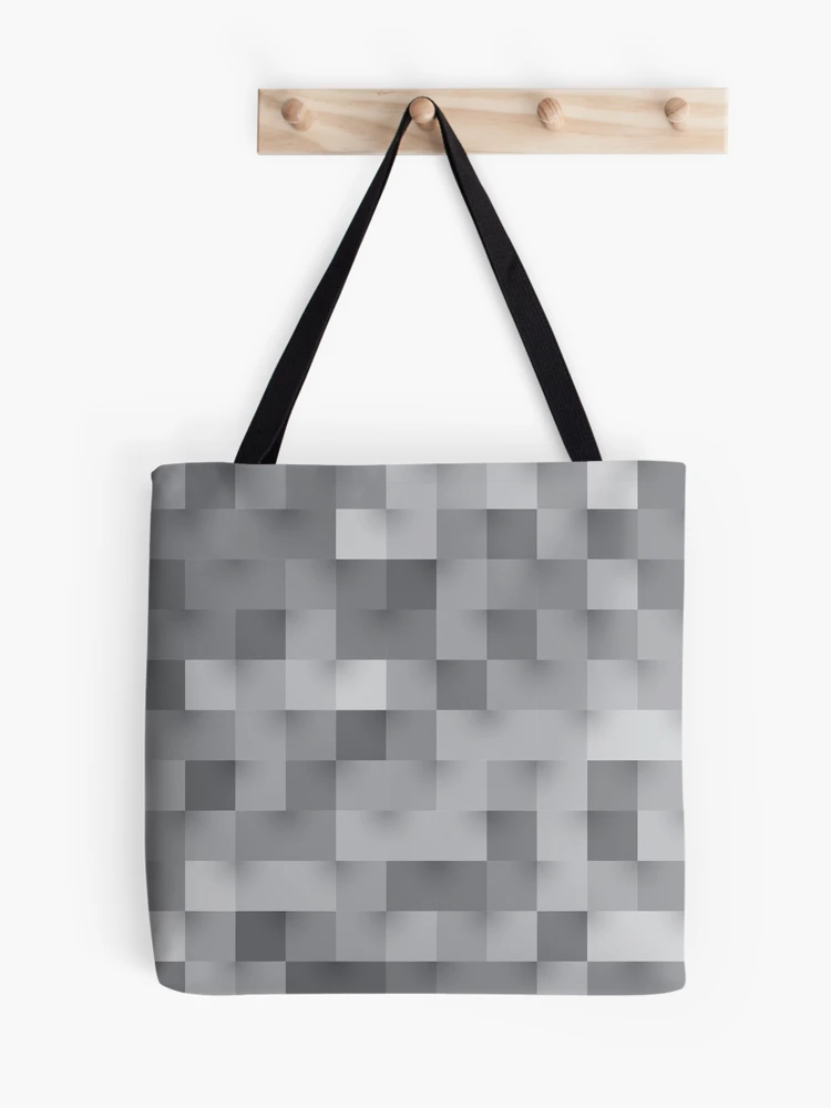 Spilt paint and brushes Tote Bag by Garry Gay - Pixels