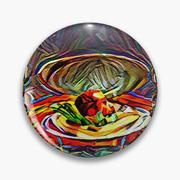Item preview, Human On The Whole Shell  designed and sold by Neal Robert.