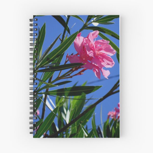 Item preview, Welcome Spring! designed and sold by Michiale.