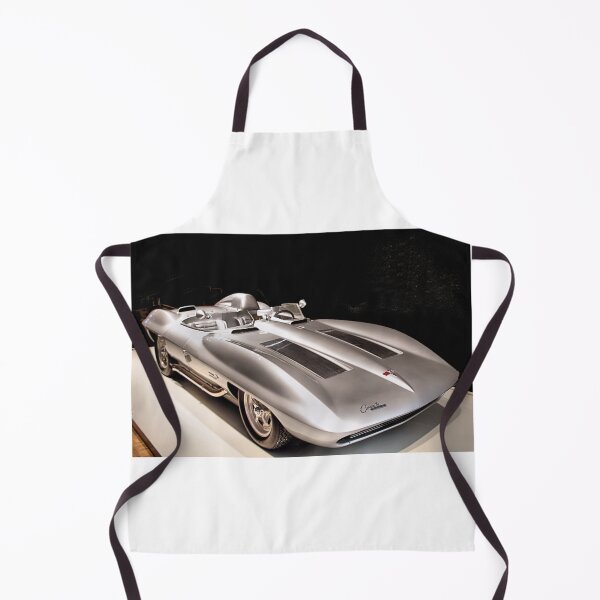 Item preview,  Bill Mitchell designed and sold by dgsoregon.
