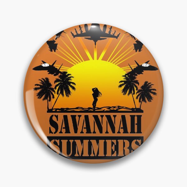 Item preview, Summer heat  designed and sold by MissSummers.